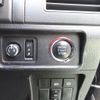 toyota land-cruiser-prado 2018 ENHANCEAUTO_1_ea300250 image 9