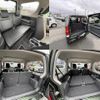 suzuki jimny 2017 quick_quick_ABA-JB23W_JB23W-770626 image 7