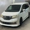 nissan serena 2012 -NISSAN--Serena C26-029914---NISSAN--Serena C26-029914- image 1