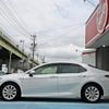 toyota camry 2017 -TOYOTA--Camry DAA-AXVH70--1008487---TOYOTA--Camry DAA-AXVH70--1008487- image 7