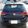 volkswagen golf 2014 -VOLKSWAGEN 【千葉 302ｿ8638】--VW Golf DBA-AUCPT--WVWZZZAUZEW360505---VOLKSWAGEN 【千葉 302ｿ8638】--VW Golf DBA-AUCPT--WVWZZZAUZEW360505- image 36