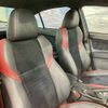 subaru wrx-s4 2020 quick_quick_CBA-VAB_VAB-035715 image 3