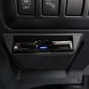 subaru forester 2019 -SUBARU--Forester 5AA-SKE--SKE-027257---SUBARU--Forester 5AA-SKE--SKE-027257- image 26