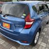 nissan note 2019 quick_quick_SNE12_SNE12-011461 image 3