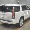 cadillac escalade 2017 -GM--Cadillac Escalade 1GYS47KJ4GR216252---GM--Cadillac Escalade 1GYS47KJ4GR216252- image 2