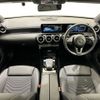 mercedes-benz a-class 2019 -MERCEDES-BENZ--Benz A Class 5BA-177084--WDD1770842V040012---MERCEDES-BENZ--Benz A Class 5BA-177084--WDD1770842V040012- image 2