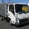 isuzu elf-truck 2015 CFJ1833709 image 3