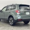 subaru forester 2018 -SUBARU--Forester DBA-SJ5--SJ5-122159---SUBARU--Forester DBA-SJ5--SJ5-122159- image 4