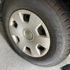 toyota hiace-van 2011 CFJ1740350 image 2
