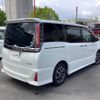 toyota noah 2018 quick_quick_ZRR80W_ZRR80-0428612 image 16