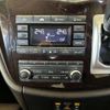 nissan elgrand 2010 -NISSAN--Elgrand PE52--001685---NISSAN--Elgrand PE52--001685- image 6