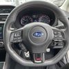 subaru levorg 2019 -SUBARU--Levorg DBA-VM4--VM4-140481---SUBARU--Levorg DBA-VM4--VM4-140481- image 31