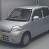 daihatsu esse 2010 -DAIHATSU 【石川 580ｽ8326】--Esse DBA-L245S--L245S-2003868---DAIHATSU 【石川 580ｽ8326】--Esse DBA-L245S--L245S-2003868- image 1