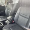 nissan x-trail 2014 -NISSAN--X-Trail DBA-NT32--NT32-501571---NISSAN--X-Trail DBA-NT32--NT32-501571- image 14