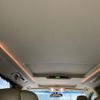 toyota alphard 2014 -TOYOTA--Alphard DAA-ATH20W--ATH20-8040564---TOYOTA--Alphard DAA-ATH20W--ATH20-8040564- image 15