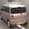 suzuki alto-lapin 2013 -SUZUKI 【習志野 583ｷ8825】--Alto Lapin DBA-HE22S--HE22S-817617---SUZUKI 【習志野 583ｷ8825】--Alto Lapin DBA-HE22S--HE22S-817617- image 11