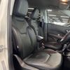 jeep compass 2020 CFJ1762043 image 9