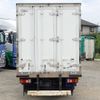 hino dutro 2017 -HINO--Hino Dutoro TKG-XZC605M--XZC605-0016442---HINO--Hino Dutoro TKG-XZC605M--XZC605-0016442- image 6