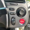 honda s2000 2002 CARSENSOR_JP_AU5969895053 image 14