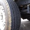 toyota toyoace 2013 GOO_NET_EXCHANGE_0501894A30250605W002 image 64