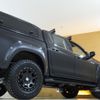 toyota hilux 2022 CFJ1757436 image 51