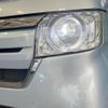 honda n-box 2020 CFJ1635500 image 12