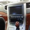 toyota vellfire 2011 -TOYOTA--Vellfire DBA-ANH20W--ANH20-8185416---TOYOTA--Vellfire DBA-ANH20W--ANH20-8185416- image 4