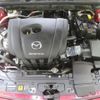 mazda mazda3 2019 -MAZDA--MAZDA3 5BA-BPFP--BPFP-100623---MAZDA--MAZDA3 5BA-BPFP--BPFP-100623- image 10