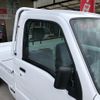 subaru sambar-truck 2003 CFJ1258880 image 19