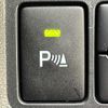 toyota passo 2021 quick_quick_M700A_M700A-0190654 image 7