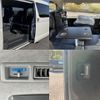 toyota hiace-wagon 2018 quick_quick_CBA-TRH219W_TRH219-0029346 image 7