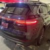 porsche cayenne 2018 quick_quick_E3K30_WP1ZZZ9YZKDA06423 image 5