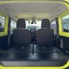 suzuki jimny 2023 CFJ1549537 image 19