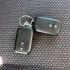 suzuki wagon-r 2022 quick_quick_5BA-MX81S_MX81S-105289 image 14