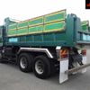 nissan diesel-ud-quon 2014 -NISSAN 【名古屋 100ﾋ9117】--Quon CW5XL-30057---NISSAN 【名古屋 100ﾋ9117】--Quon CW5XL-30057- image 6