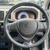 suzuki alto 2019 -SUZUKI--Alto DBA-HA36S--HA36S-539036---SUZUKI--Alto DBA-HA36S--HA36S-539036- image 11