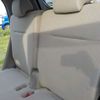 honda n-wgn 2015 -HONDA 【野田 580】--N WGN DBA-JH2--JH2-1022515---HONDA 【野田 580】--N WGN DBA-JH2--JH2-1022515- image 6
