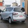 toyota sienta 2016 quick_quick_NCP175G_NCP175-7008000 image 18