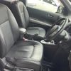 nissan x-trail 2012 -NISSAN--X-Trail NT31--232706---NISSAN--X-Trail NT31--232706- image 19