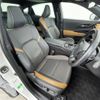 toyota crown 2022 -TOYOTA--Crown CrossOver 5AA-TZSH35--TZSH35-4001757---TOYOTA--Crown CrossOver 5AA-TZSH35--TZSH35-4001757- image 14