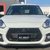 suzuki swift 2019 -SUZUKI--Swift CBA-ZC33S--ZC33S-125539---SUZUKI--Swift CBA-ZC33S--ZC33S-125539- image 3