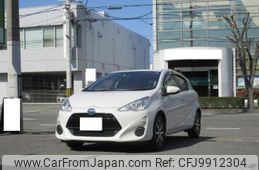 toyota aqua 2016 quick_quick_DAA-NHP10_NHP10-6529797