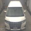toyota alphard 2018 -TOYOTA--Alphard AYH30W-0061698---TOYOTA--Alphard AYH30W-0061698- image 7