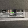 suzuki jimny 2020 CFJ1524678 image 7