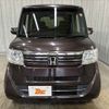 honda n-box 2016 -HONDA--N BOX DBA-JF1--JF1-1846415---HONDA--N BOX DBA-JF1--JF1-1846415- image 9