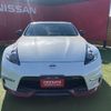 nissan fairlady-z 2017 -NISSAN--Fairlady Z CBA-Z34--Z34-580237---NISSAN--Fairlady Z CBA-Z34--Z34-580237- image 23