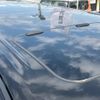 nissan elgrand 2012 -NISSAN--Elgrand TE52--035581---NISSAN--Elgrand TE52--035581- image 25