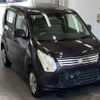 suzuki wagon-r 2014 -SUZUKI--Wagon R MH34S-314908---SUZUKI--Wagon R MH34S-314908- image 5