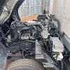 isuzu forward 2020 CFJ1666676 image 78