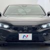 honda civic 2023 CFJ1737044 image 15